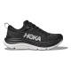 Hoka Gaviota 5